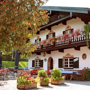 gasthof-brucker.com-bavaria.com/