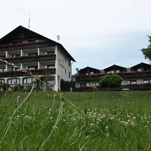 landgasthof-waldfrieden.com-bavaria.com/