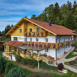 haus-talblick.com-bavaria.com/
